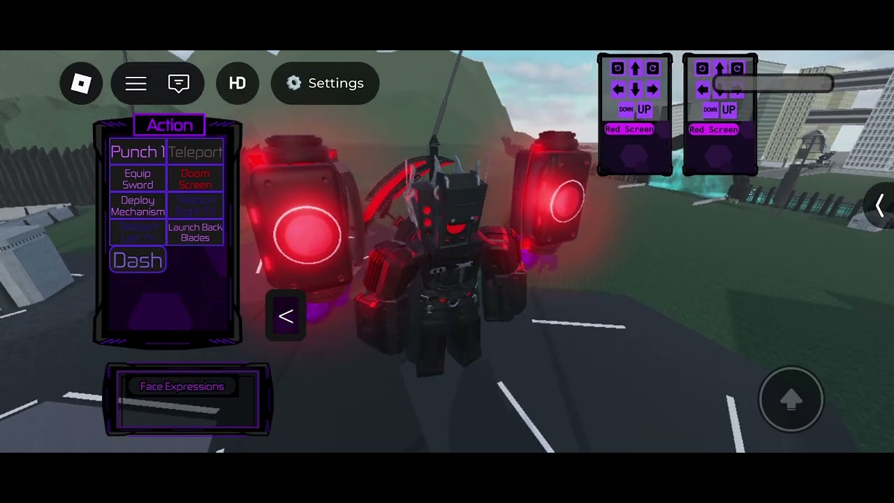Random shi I did cuz I was bored (check description)