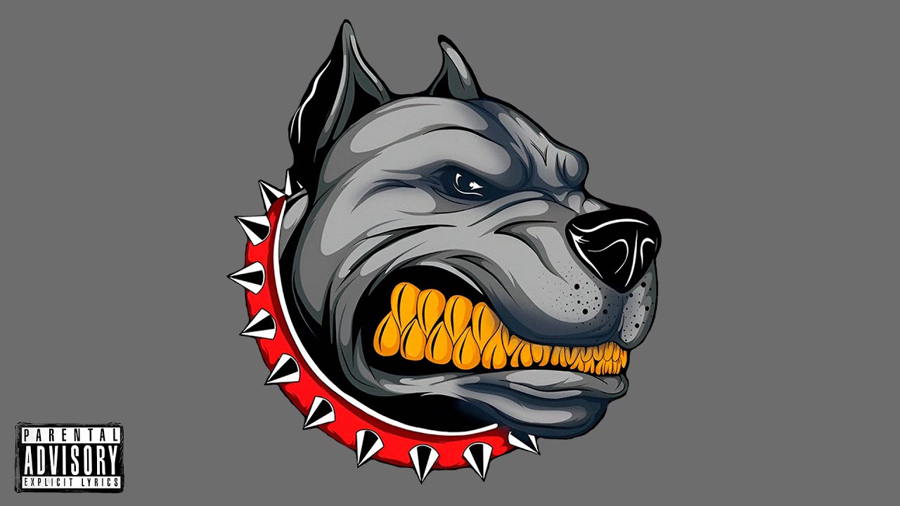 HARD FREESTYLE TYPE BEAT - 