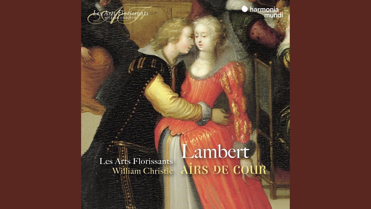 Trouver sur l'herbette