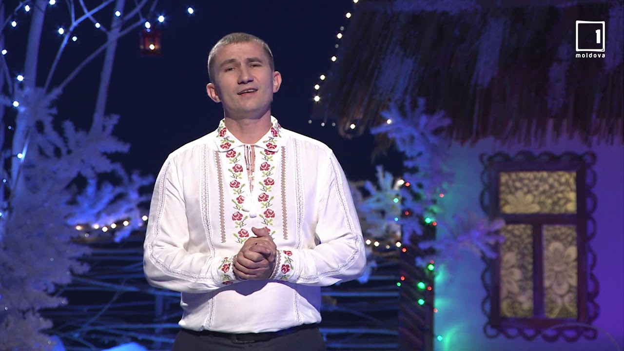 ,,Rugă pentru părinți'',Muzică și text;Grigore Papuc 21 12 2019