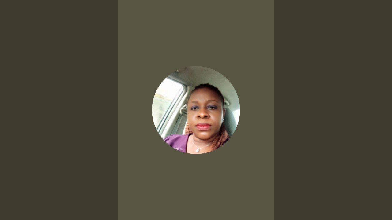 @viv styles  is live!