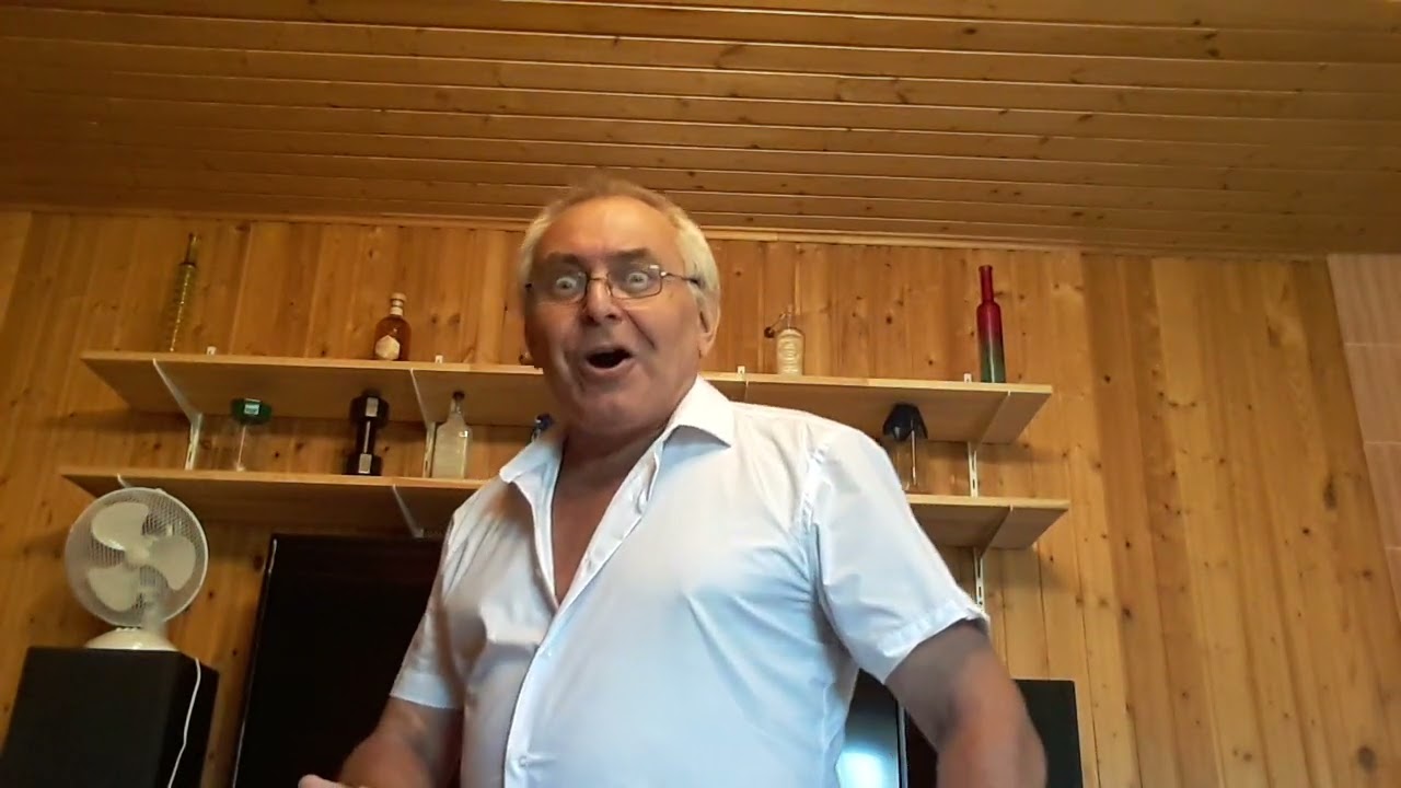 Борис Стаценко - 