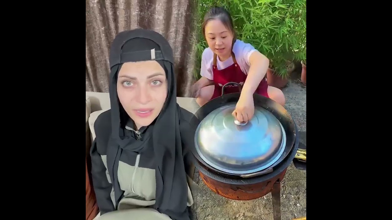 Funniest Fun Top New Comedy Video 2025🤣Amazing best of funny video 