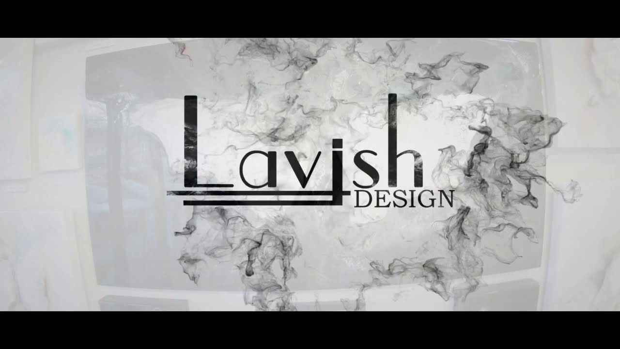 Lavish Design would like to introduce you to the new Elemental Collection from Aaron Metz.