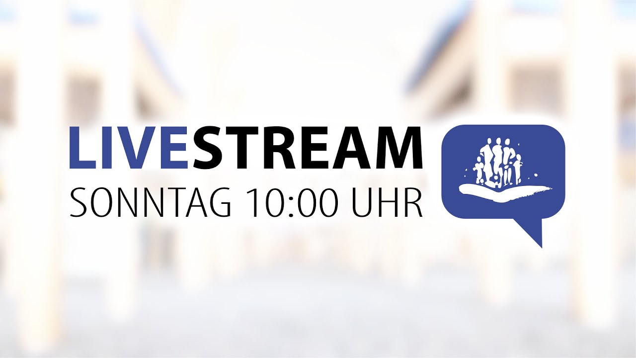 Endzeit - Jesus kommt wieder: Entrückung (Armin Mauerhofer)