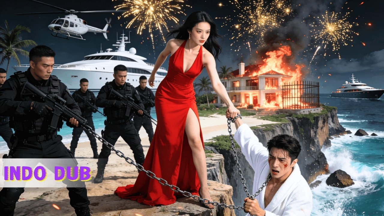 Tunangan CEO selingkuh, aku tunjuk pria lain nikah hari itu juga! Keluarga kaya raya malah puas 🤭💍🔥