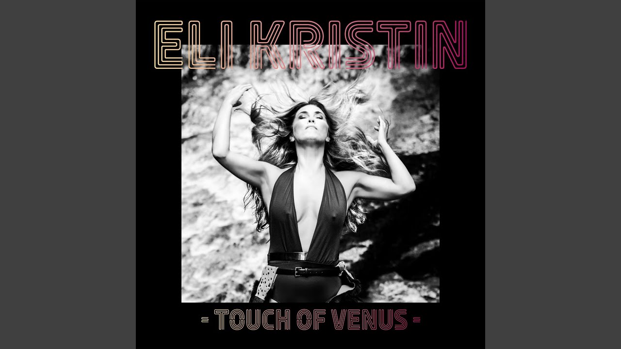 Touch of Venus