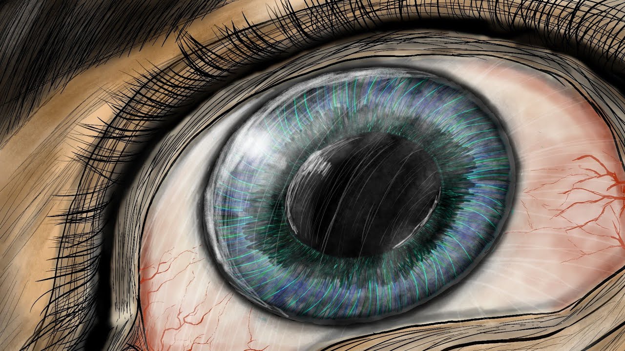 Silent Death || Animation Series Trailer ||@KnowBuddyOfficial @RGBucketList @NOTYOURTYPE