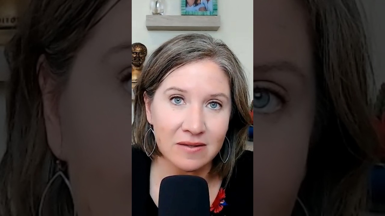 Husbands Should NEVER Go to Marriage Counseling 