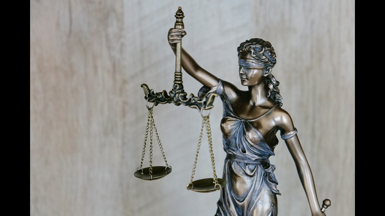 Medicina Legal Novena Clase TRANSMISIÓN 23-02-2026 Lunes