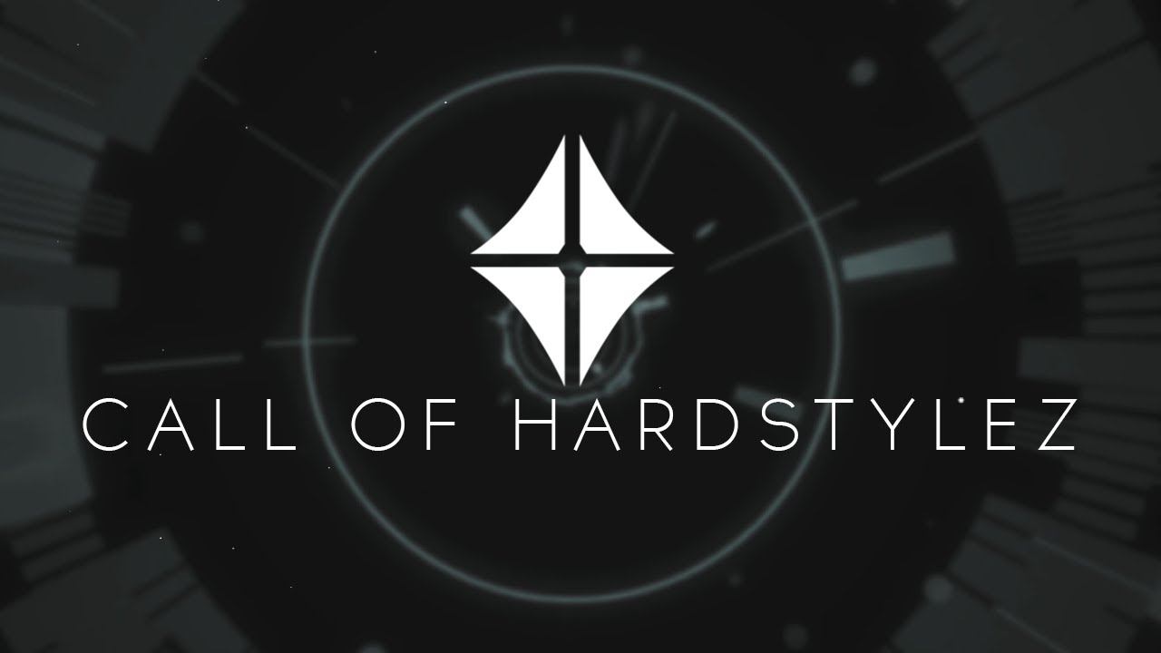 50 Hz Masterz - Lock On