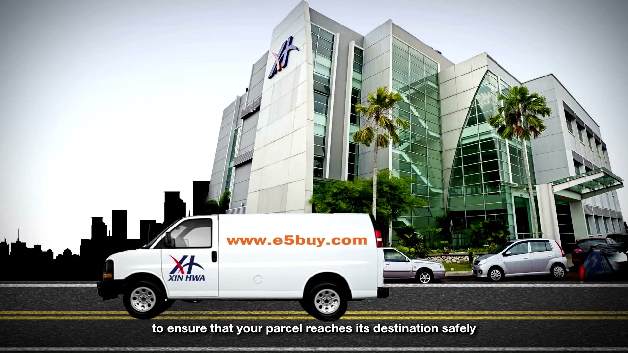 The largest Wholesales Market - www.e5buy.com