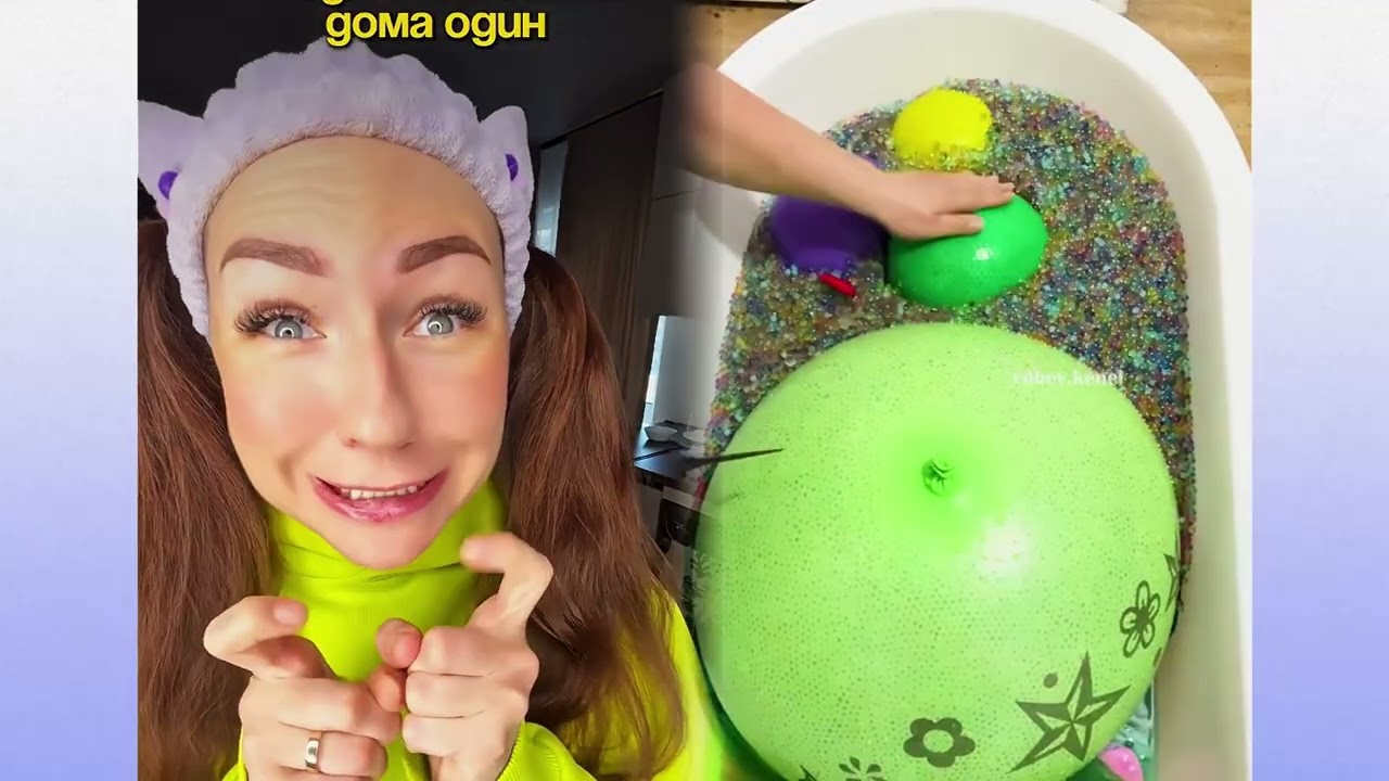 This is so funny, l couldn't stop laughing #funny#doddlersoftiktok #funnyvideos#duet