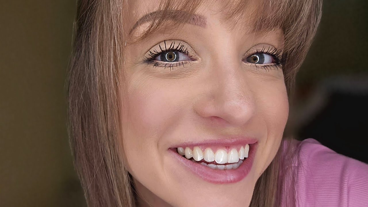 Masquerading Spirits.. Be aware and mindful! Ask The Lord to further sharpen your descernment 🎭