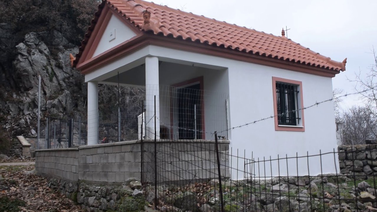 &Kappa;&lambda;&alpha;&pi;ά&delta;&omicron;&sigmaf;