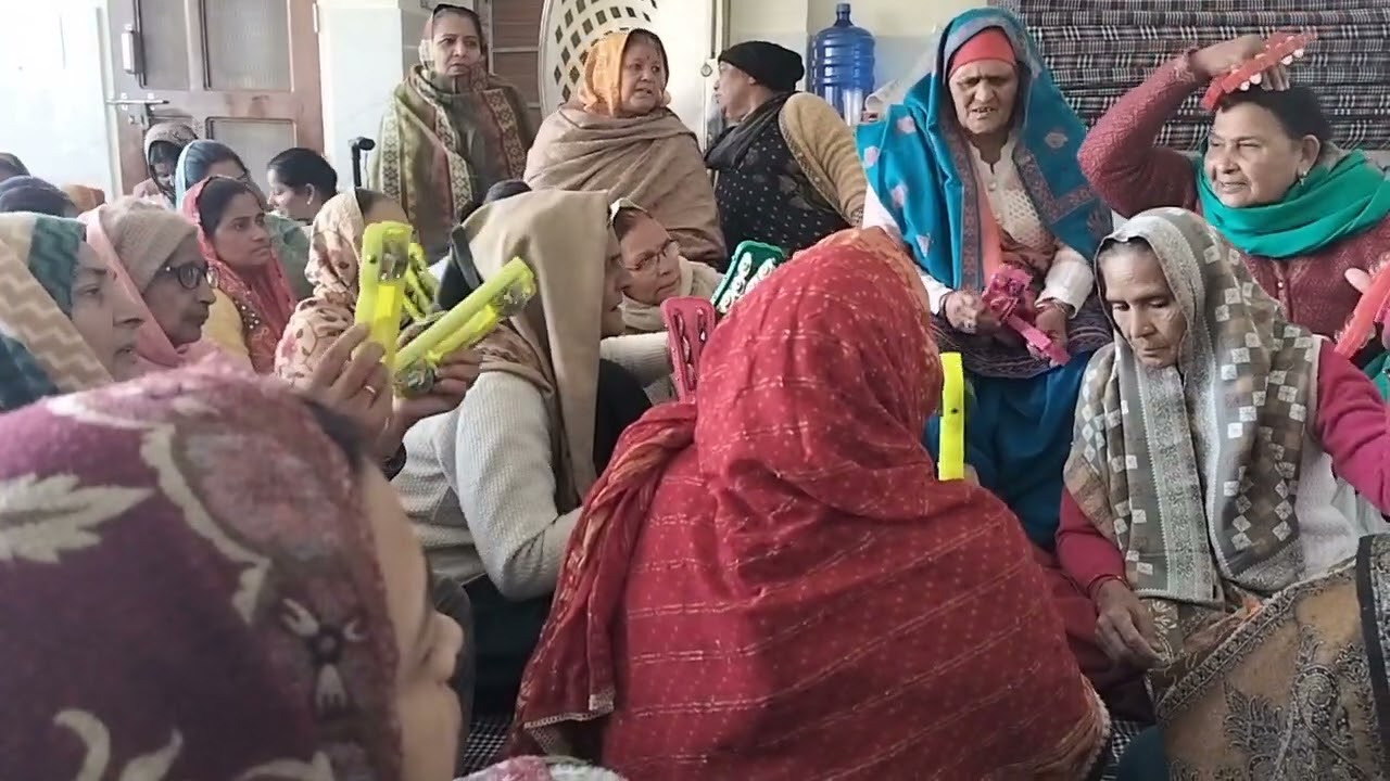 भर भर थाल बाट राम🌹🌹 हों बाबा 🌹🌹 तन सब बाता का 🙏🙏 बेरा स खाटू वाले श्याम धनी तन सब बाता का बेरा स 🌹🌹