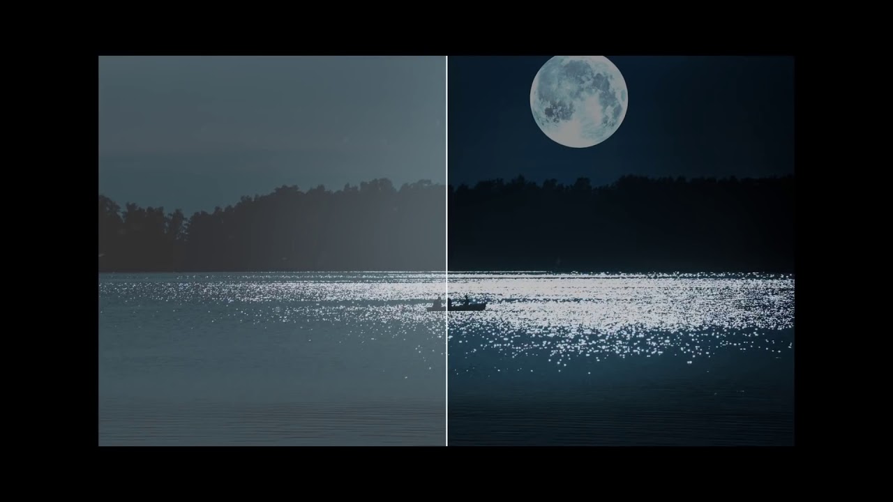 Sony new 8K-Z9G/ZG9 Series