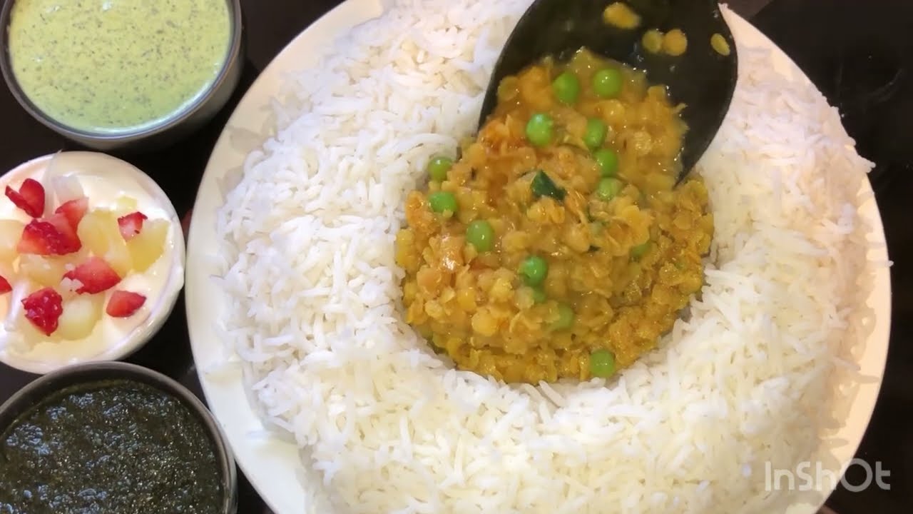 Yummy yummy #dal #food #foodie #deeplines #foryou #viral #pakistan #desifood#healthyfood