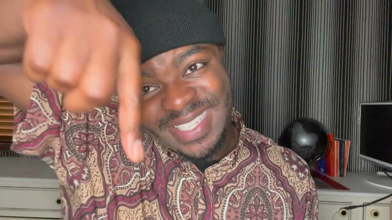 THE #1 WAY TO RAISE ANY WOMAN'S INTEREST