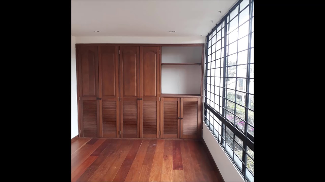 Casa para arriendo en Gratamira