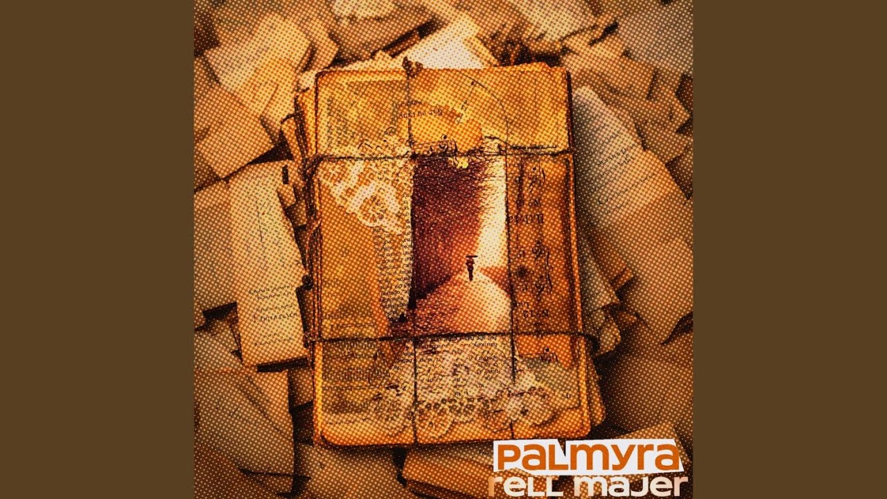 Palmyra