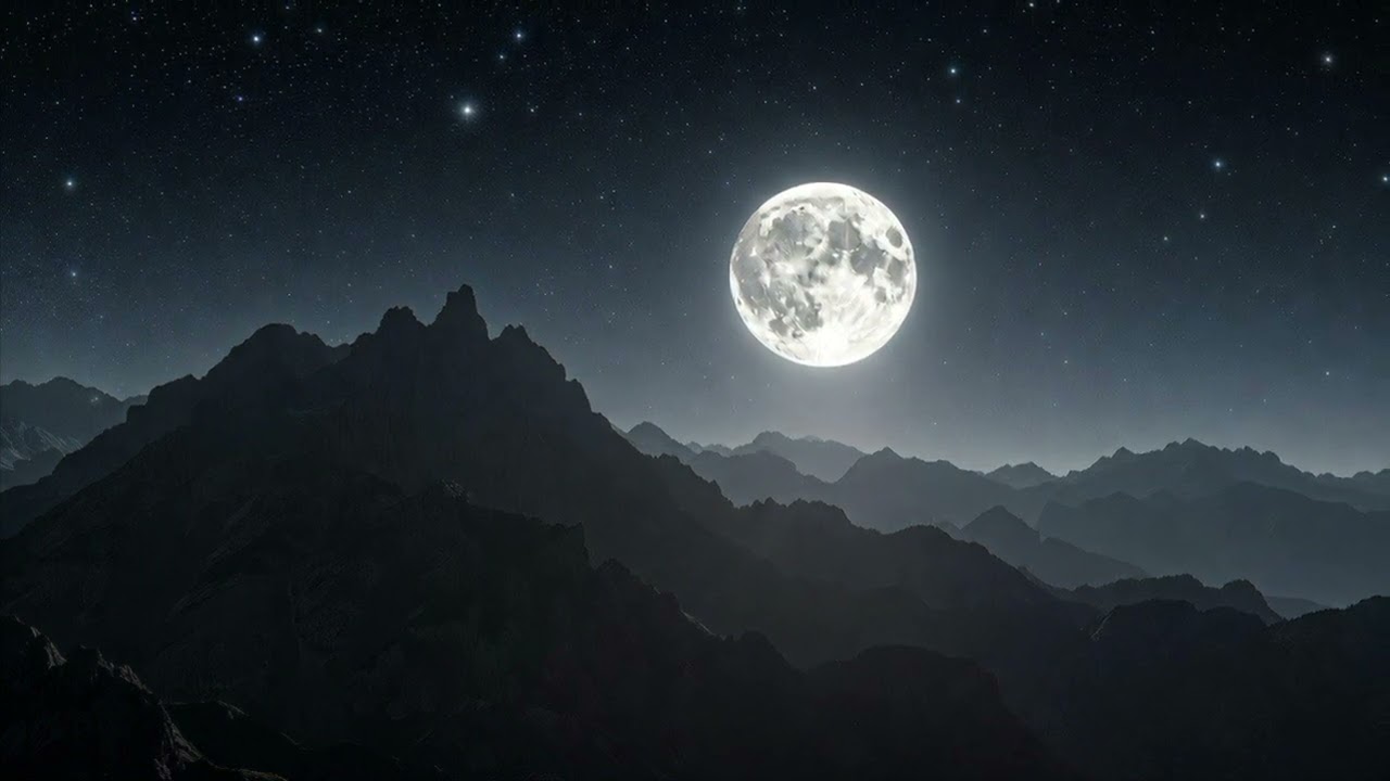 Cadillac Music-Ambient Skies 2-Ambient/Classical Music 