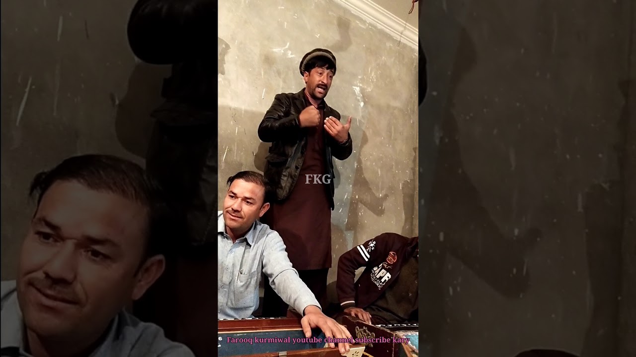 haji matkhan sahi matkhan logat sahta mukabla