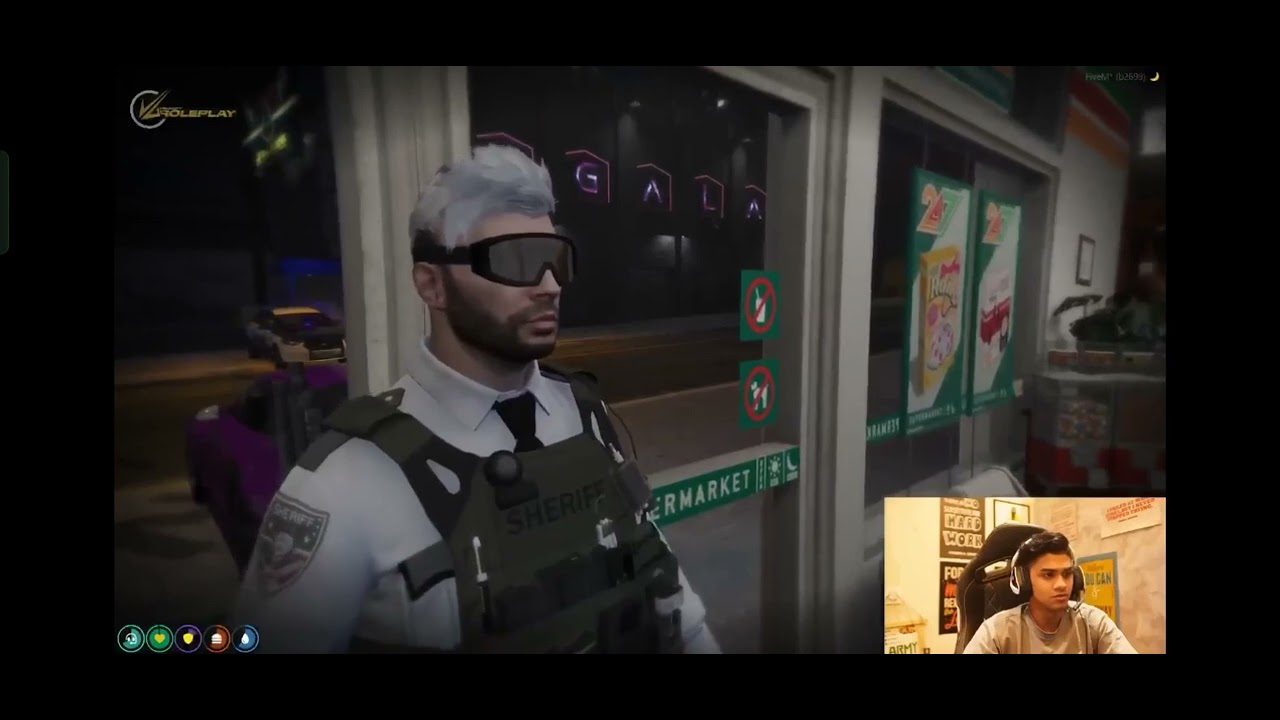 masOOm fastest Escap ever @soulregaltos9810 #masoom #regaltos #s8ul #vltrp