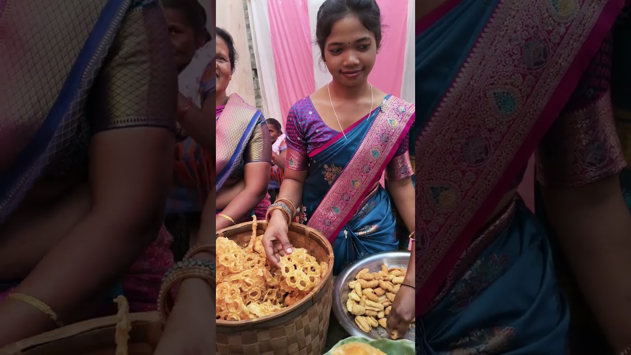 Lotapani vlog video l mundari video 2026 l Bolba Side l 