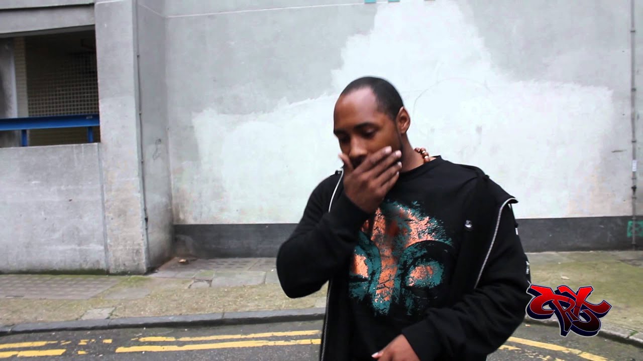 Rappertaguk 17 Dubbledge