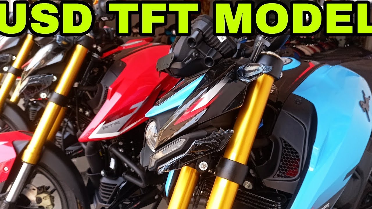 Apache में ये कौन सा bike आ गया#viralvideo #autobike #surajss #surajss 