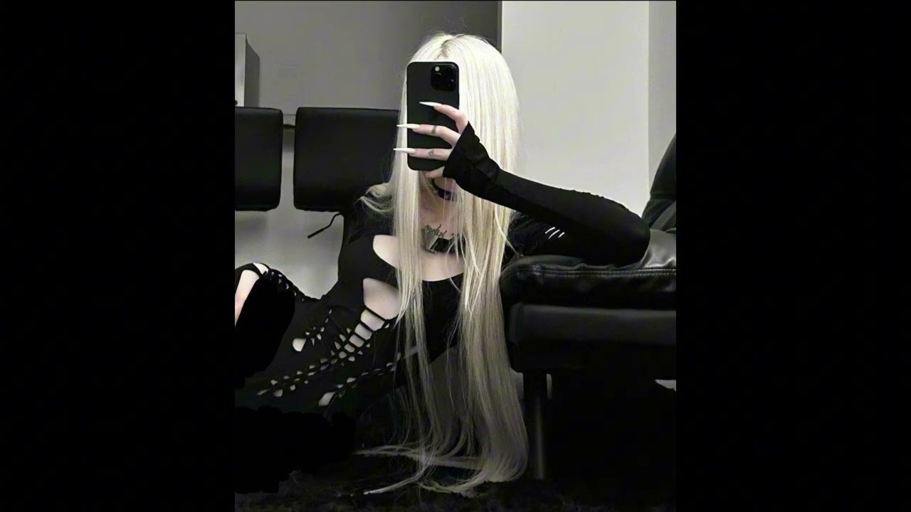 [FREE] Три Дня Дождя x Тринадцать Карат x Кишлак Type Beat "Touch me"