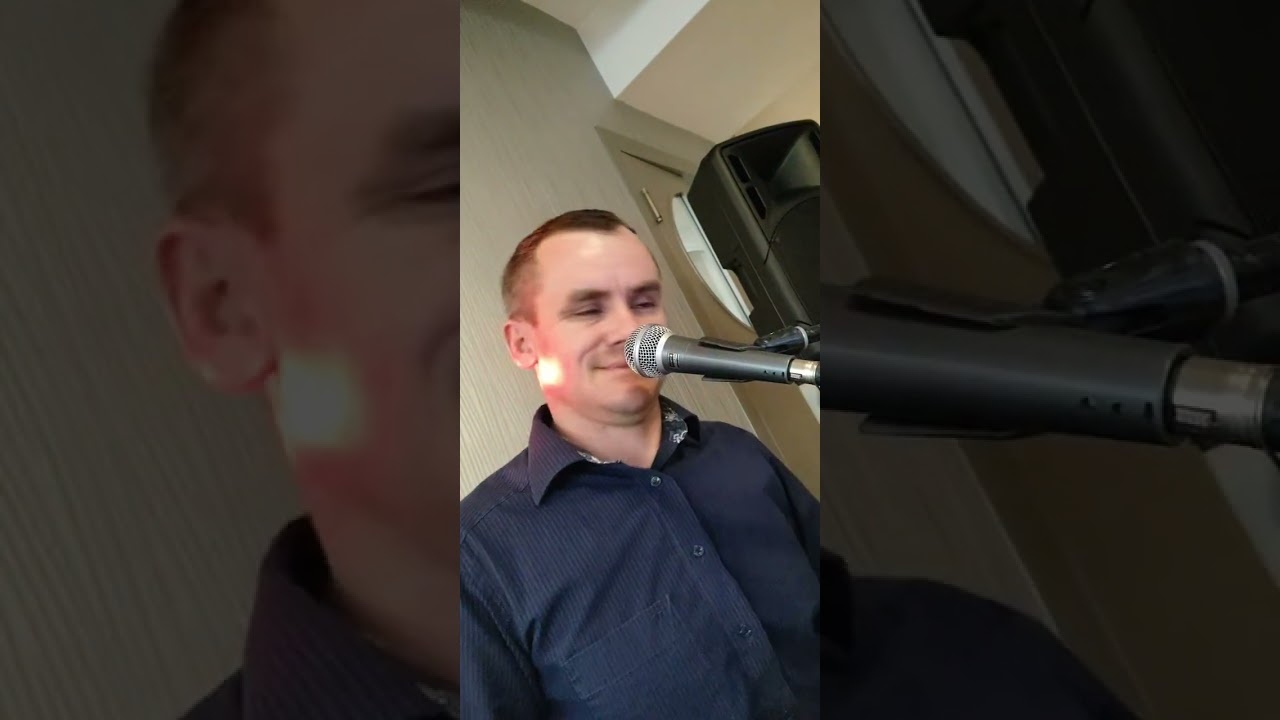 Udvarfalvi Konfirmálás Tempo Cikás mix