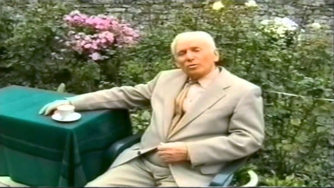 REALIZOI VUKA VIZION 2003-Bika Ndoja - Kush ma i pari bani - VUKA VIZION 2003