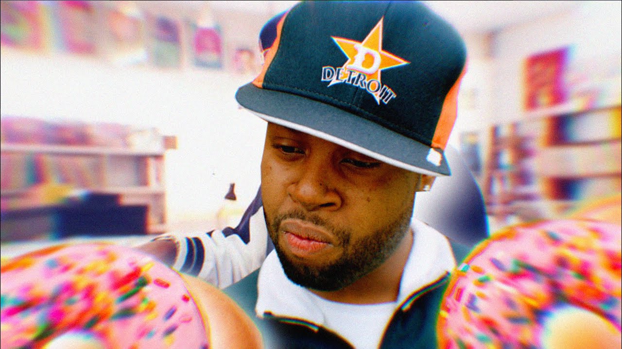 Understanding J Dilla: The Soul of Hip Hop