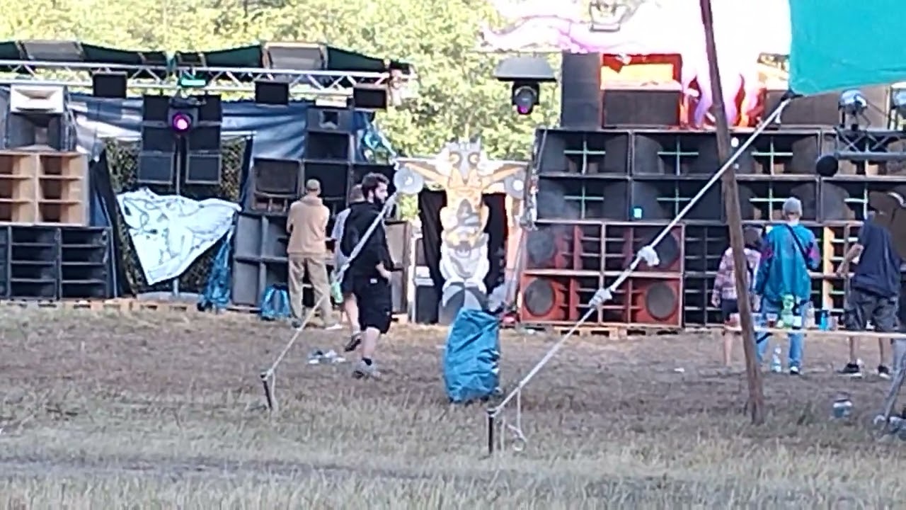 poltek 2024 nedělni ranní rozbresk