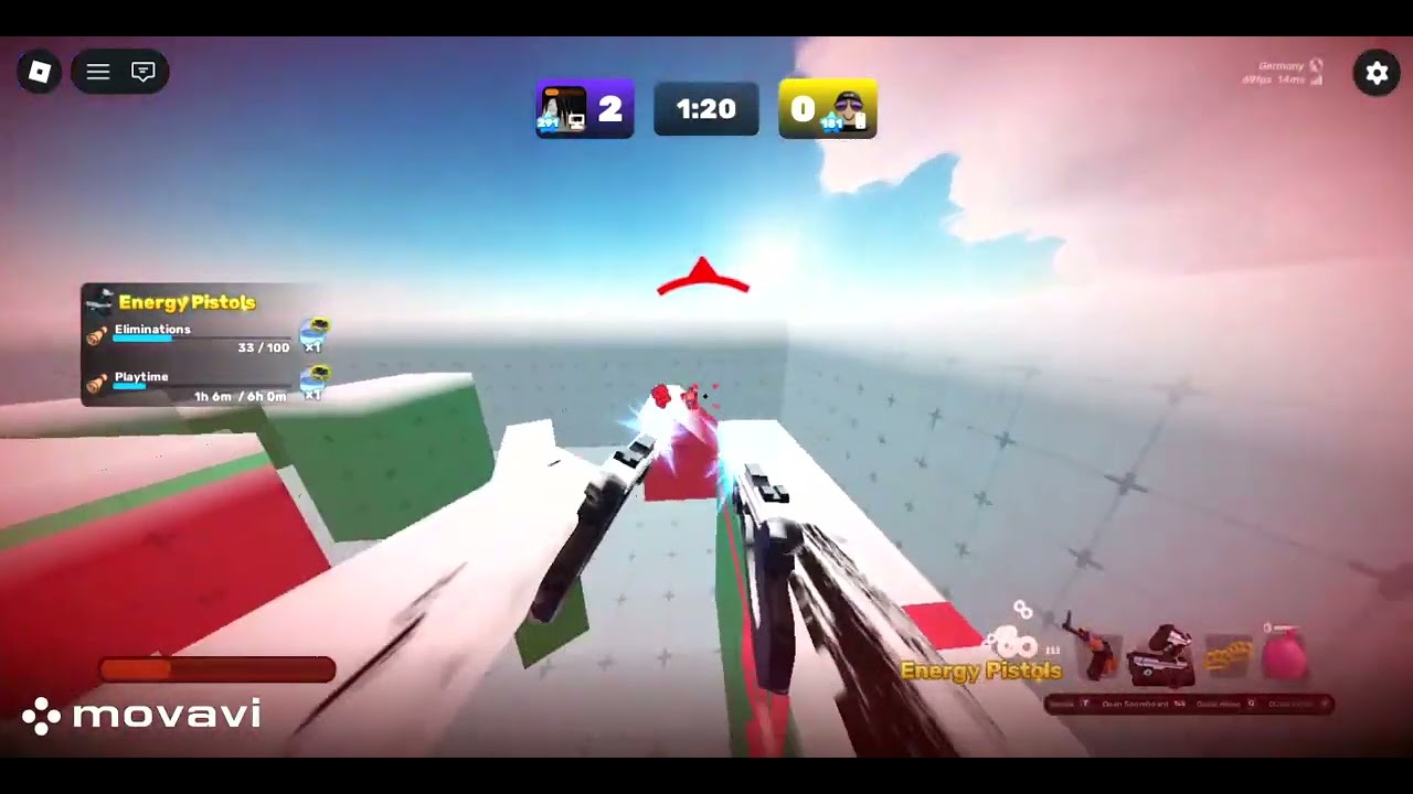 let the world burn (roblox rivals montage