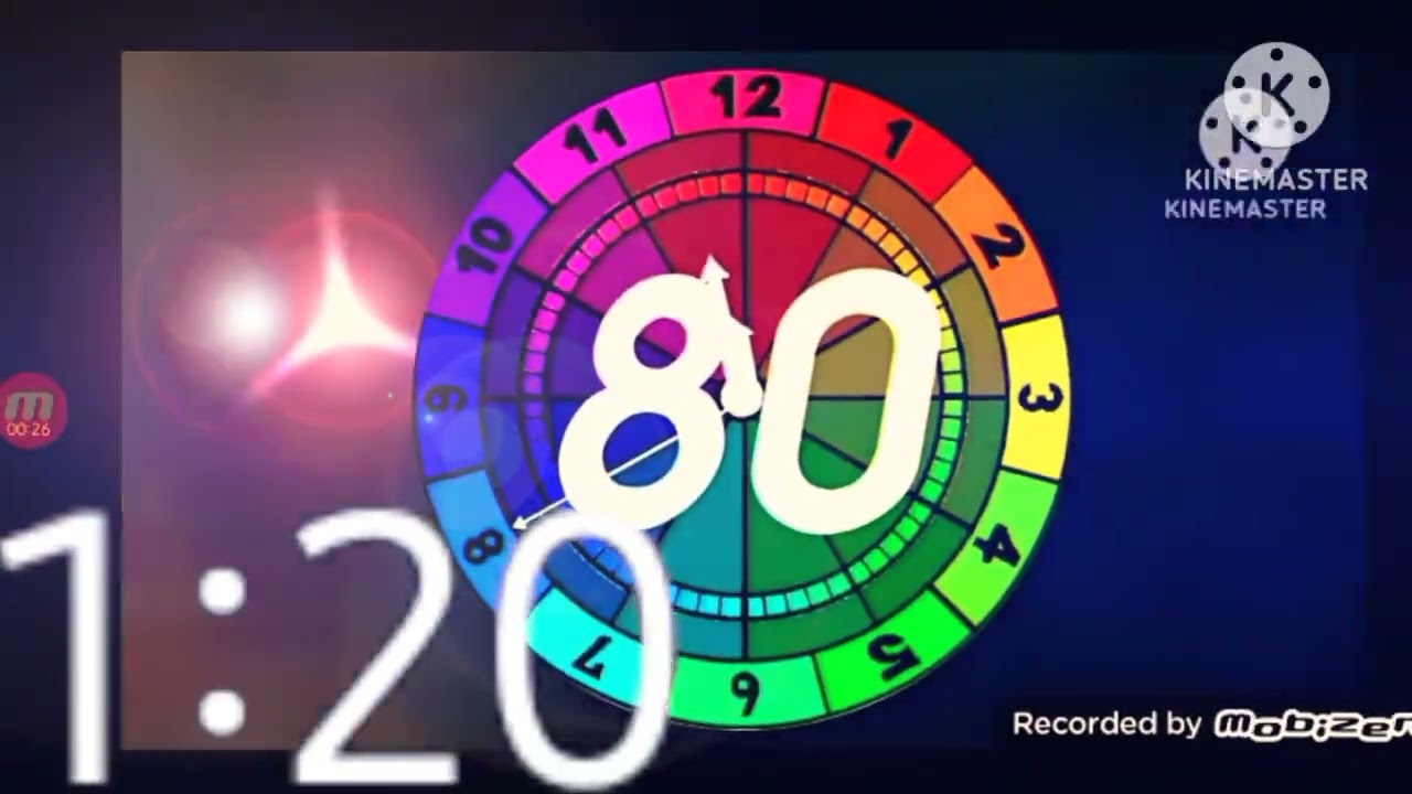 Happy new year countdown 2026