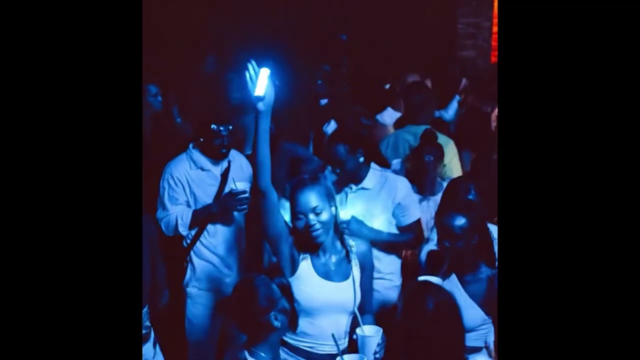 (FREE) AFROBEAT INSTRUMENTAL 2026 - 