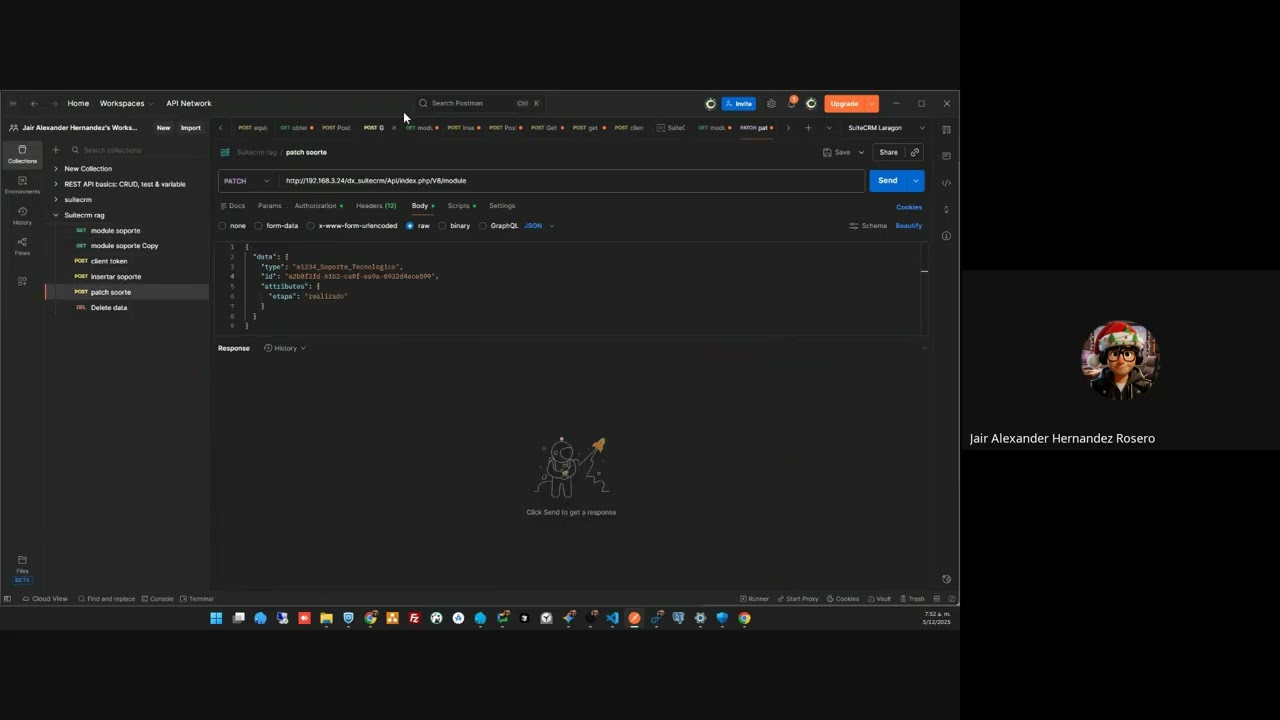 Explicacion de app flutter