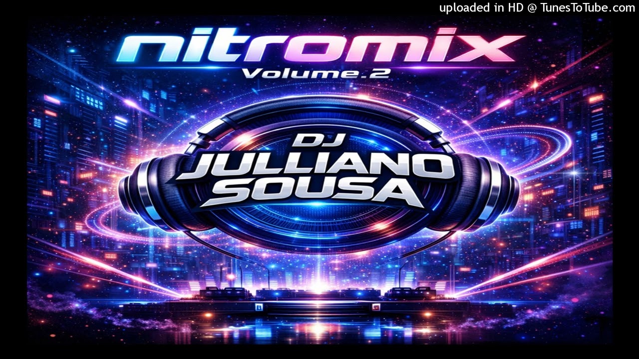 ​Flashpoint beat