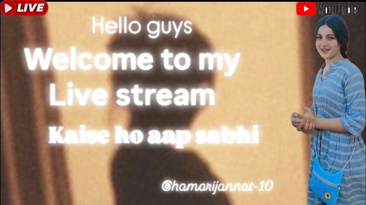 Cute jannat #our jannat #hamari jannat #like jannat #jannat ki video #like you #jannat life style
