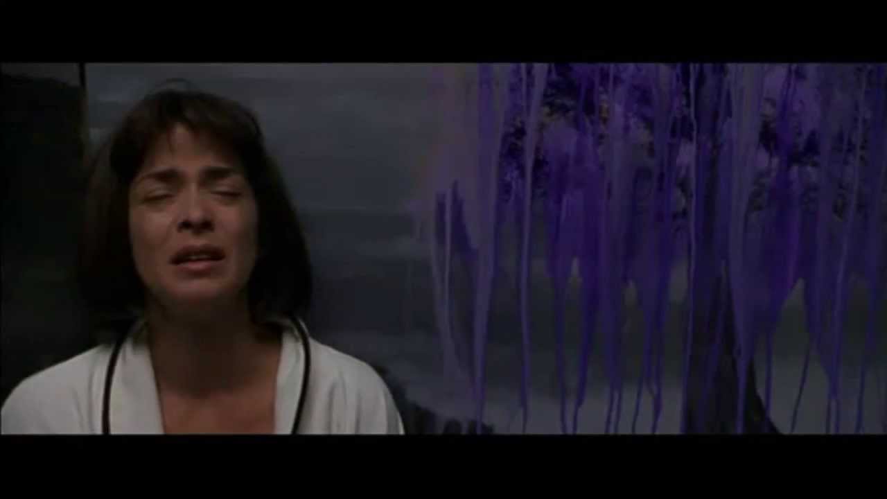 Hinter dem Horizont ♥