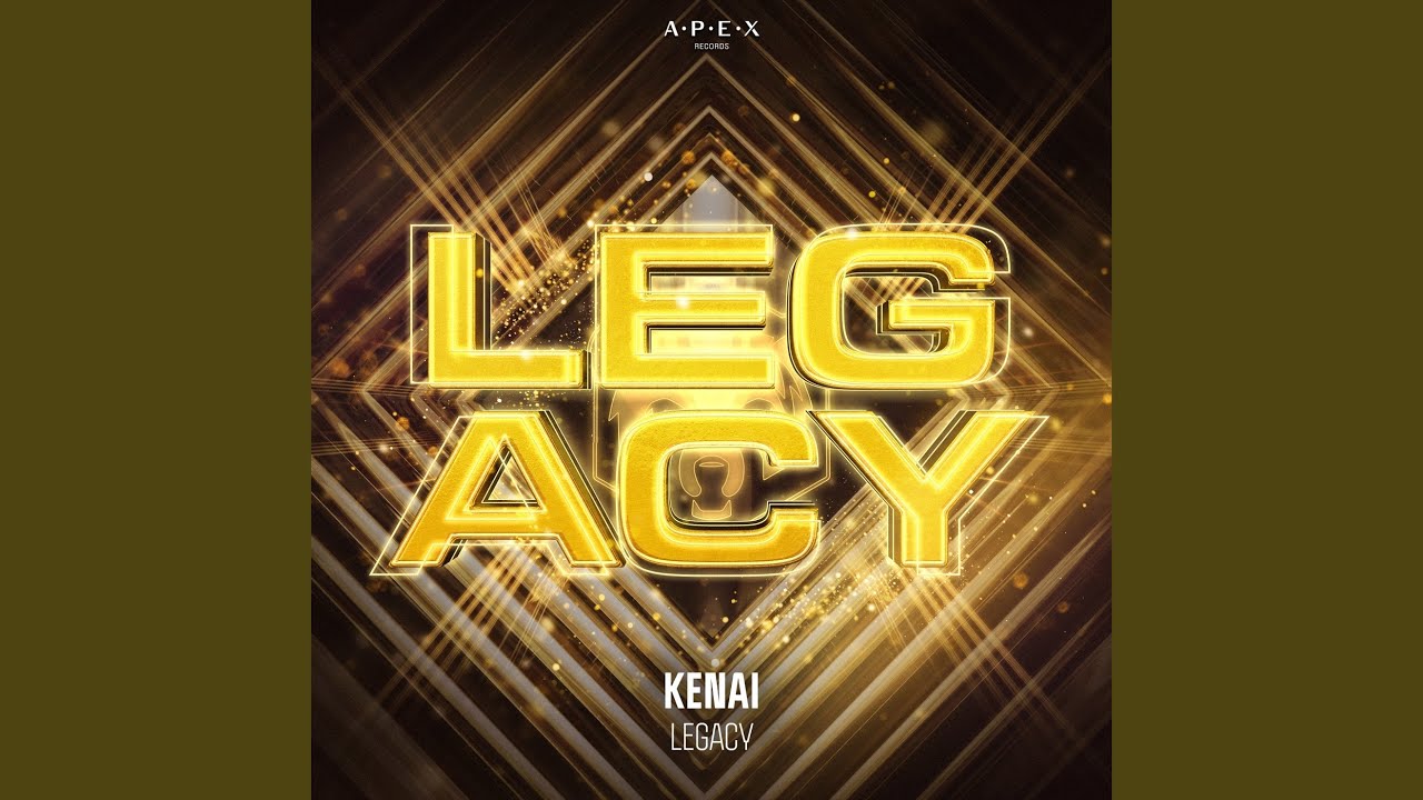 Legacy