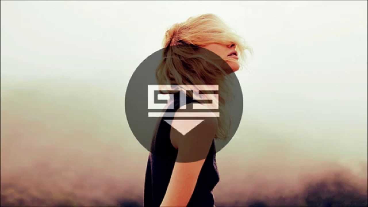 ODESZA - Sun Models (Elkoe Remix)