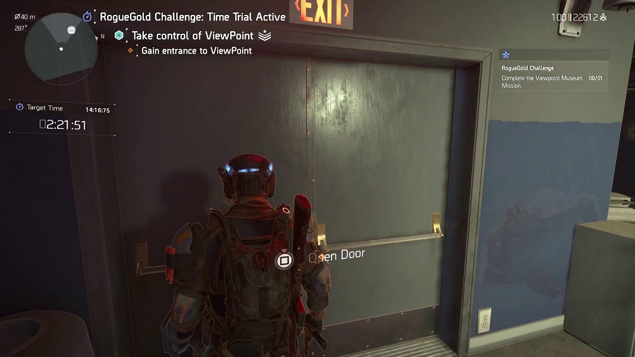 🔥DIVISION2 Y7S2.1 PS5 PRO⚡
🔥MY 1ST TEMPEST BULWARK TANK BUILD🔥