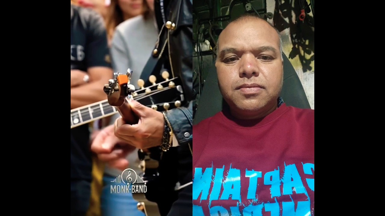alat petikan gitar pemula 