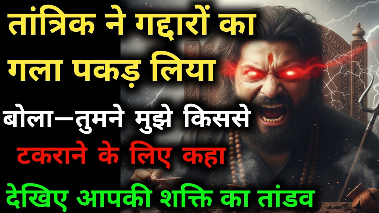 आपके दुश्मनों को उनकी औकात दिखा दी गई है | जानिए किसने दिया धोखा? Tarot card reading 