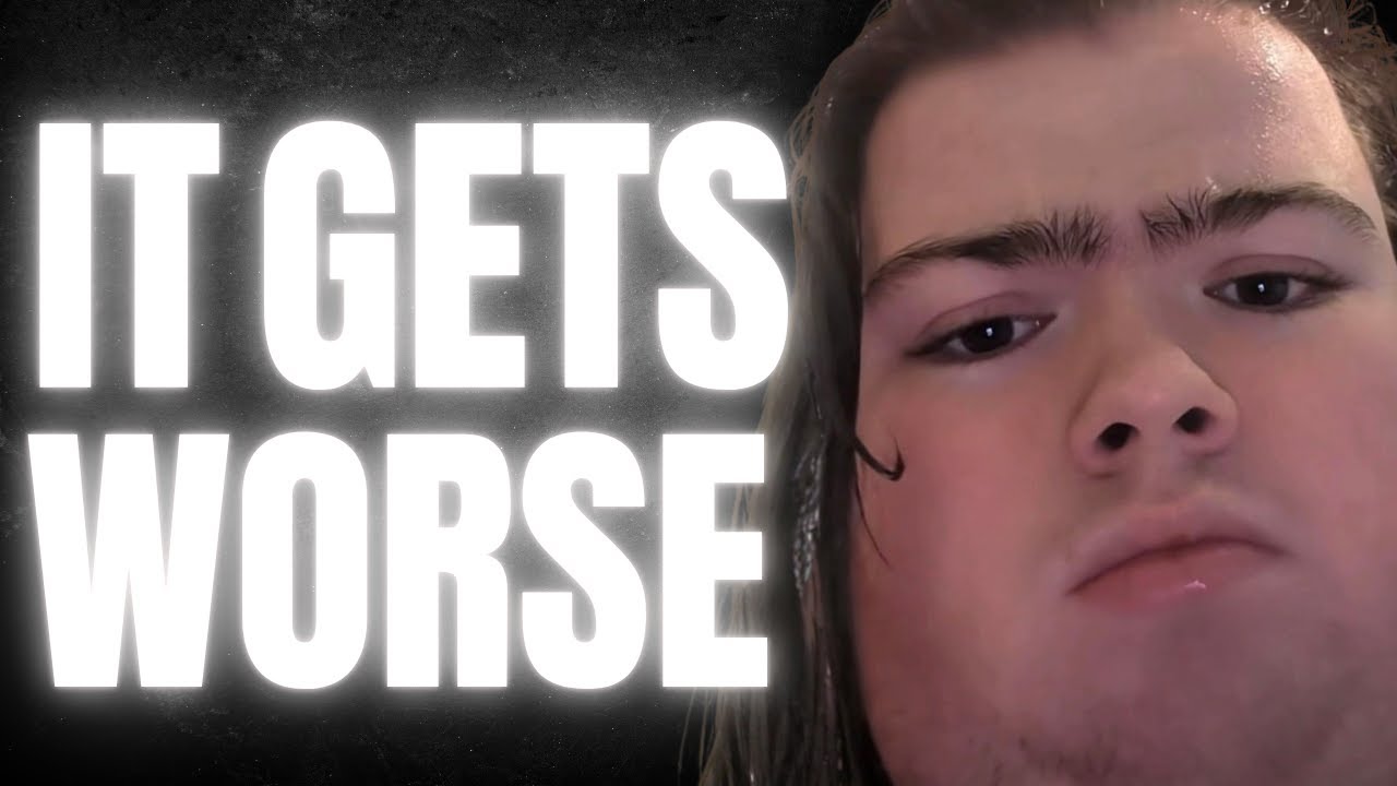 Nova Online ПЕРЕСТАЕТ принимать душ и НАЧИНАЕТ ПИТЬ