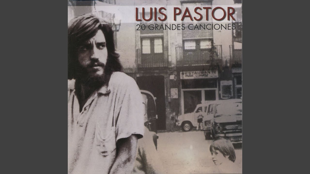 Canción marinera